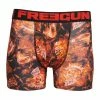 1037N-BOXER / CALECON H Homme FREEGUN DEATH ROAD - Avis / Test