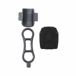 130db Fort Vélo Corne, Vélo Électrique Cloche Sons Forts, Nouveauté Étanche Cycle Anneau Pour Enfants Scooter, Route De No - Avis / Test