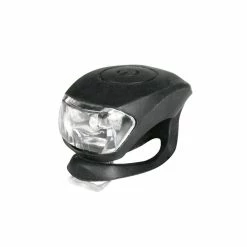 1ER PRIX ECLAIRAGE VISI NOIR - Avis / Test