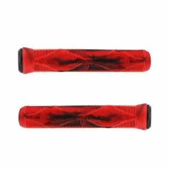 2 Pièces Poignées De Guidon De Vélo Souples Manchons De Fournitures De Pour Vtt POIGNEE - MANETTE DE VITESSE - GRIP - GUID - Avis / Test