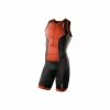 2XU Combinaison Perform Trisuit M Déstockage Running - Avis / Test