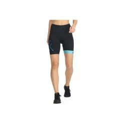 2XU Core Tri W Vêtement Running Femme - Avis / Test