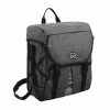 [917420] Super Qualité - Sacoche Vélo Panier De Vélo - Sac Vélo - Style Contemporain - 1200 10 L Anthracite 13223 - Avis / Test
