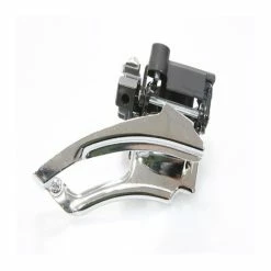 Accessoire Vélo,SRAM X3 X4 X5 Déragliatore Freo Deore,nouveau Meroca 12t,dérailleur Arrière Pour Vélo - Type X4 FRONT Blac - Avis / Test