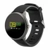 Acme SW101 Montre Connect&eacutee Femme I Montre Intelligente Homme I Smart Watch Moniteur De Fr&eacutequence Cardiaque Podom[5 - Avis / Test