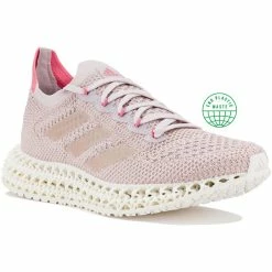 Adidas 4DFWD W Déstockage Running - Avis / Test