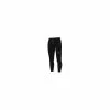 Adidas Collant Long SEQUENCIALS CLIMAHEAT BRUSHED Noir Femme - Avis / Test