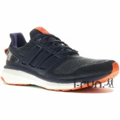 Adidas Energy Boost 3 M Chaussures Homme - Avis / Test