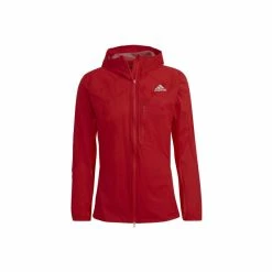 Adidas Marathon W Déstockage Running - Avis / Test