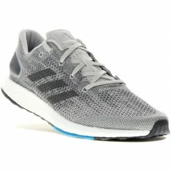 Adidas Pure Boost DPR M Chaussures Homme - Avis / Test