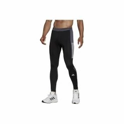 Adidas Saturday Block Better Primegreen M Vêtement Running Homme - Avis / Test