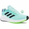 Adidas SL20.2 W Déstockage Running - Avis / Test