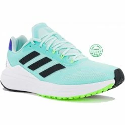 Adidas SL20.2 W Déstockage Running - Avis / Test