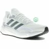 Adidas SolarBoost 3 M Déstockage Running - Avis / Test