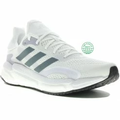 Adidas SolarBoost 3 M Déstockage Running - Avis / Test