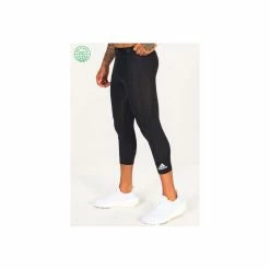 Adidas Techfit M Déstockage Running - Avis / Test