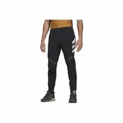 Adidas Terrex Agravic Hybrid M Vêtement Running Homme - Avis / Test