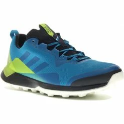 Adidas Terrex CMTK Gore-Tex M Chaussures Homme - Avis / Test