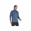 Adidas Terrex Everyhike M Vêtement Running Homme - Avis / Test