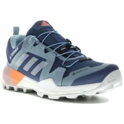 Adidas Terrex Skychaser XT Gore-Tex W Déstockage Running - Avis / Test