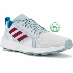 Adidas Terrex Speed Flow W Déstockage Running - Avis / Test