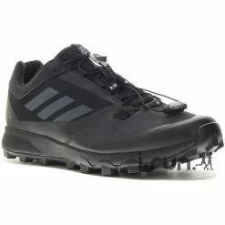 Adidas Terrex TrailMaker M Chaussures Homme - Avis / Test