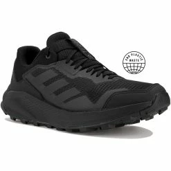 Adidas Terrex Trailrider M Chaussures Homme - Avis / Test