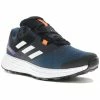 Adidas Terrex Two Flow M Chaussures Homme - Avis / Test