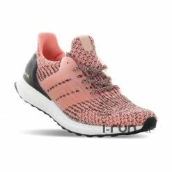 Adidas Ultra Boost W Chaussures Running Femme - Avis / Test