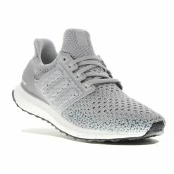 Adidas UltraBOOST Clima M Chaussures Homme - Avis / Test