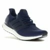 Adidas UltraBOOST M Déstockage Running - Avis / Test