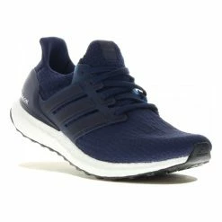 Adidas UltraBOOST M Déstockage Running - Avis / Test