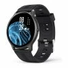 AGPTEK Montre Connectée Homme, Smartwatch Bluetooth 5.0 Sport Etanche IP68 Bracelet Connecté Fitness Avec Tensiometre Fréque - Avis / Test