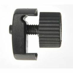 Aimant Universel Pour Compteur De Vélo - Avis / Test