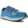 Altra Lone Peak 3.5 W Chaussures Running Femme - Avis / Test