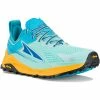 Altra Olympus 5 Chamonix M Chaussures Homme - Avis / Test