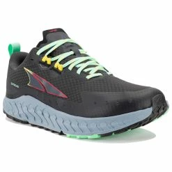 Altra Outroad M Chaussures Homme - Avis / Test