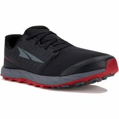 Altra Superior 5 M Déstockage Running - Avis / Test