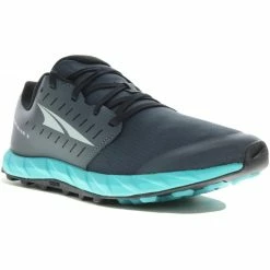 Altra Superior 5 W Déstockage Running - Avis / Test