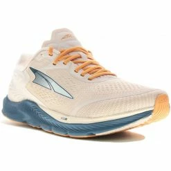 Altra Torin 5 W Déstockage Running - Avis / Test