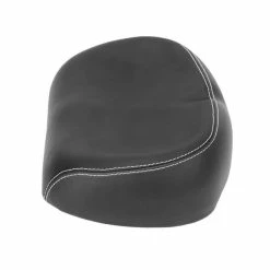 ARAMOX Selle De Vélo Accessoire De Cyclisme De Remplacement De Selle De Siège De Vélo Nasal Pour Femme Universelle Pour Vél - Avis / Test