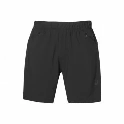 Asics 2 En 1 M Vêtement Running Homme - Avis / Test