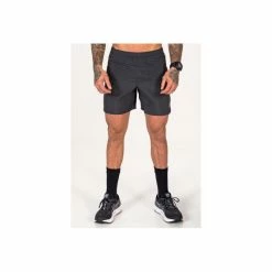 Asics Core 2 En 1 M Déstockage Running - Avis / Test