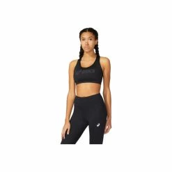 Asics Core Logo Vêtement Running Femme - Avis / Test