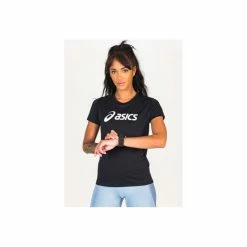 Asics Core W Déstockage Running - Avis / Test