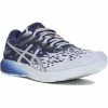Asics Dynaflyte 4 M Déstockage Running - Avis / Test