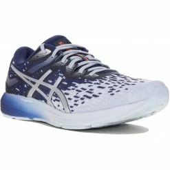 Asics Dynaflyte 4 M Déstockage Running - Avis / Test
