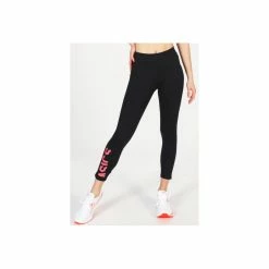 Asics Essential 7/8 W Déstockage Running - Avis / Test