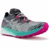 Asics Fujispeed W Chaussures Running Femme - Avis / Test