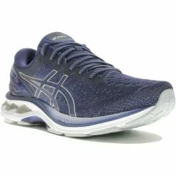 Asics Gel-Kayano 27 M Déstockage Running - Avis / Test